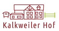 Kalkweiler Hof
